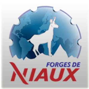 Forges de Niaux